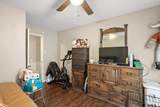 2103 Easy St - Photo 17