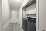 2103 Easy St - Photo 18