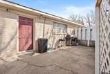 2103 Easy St - Photo 19