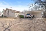 2103 Easy St - Photo 20