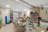 2103 Easy St - Photo 21