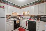 2103 Easy St - Photo 22