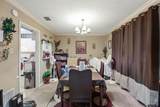 2103 Easy St - Photo 23