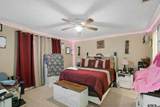2103 Easy St - Photo 24