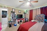2103 Easy St - Photo 25