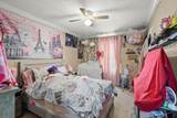 2103 Easy St - Photo 26
