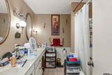 2103 Easy St - Photo 27