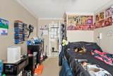 2103 Easy St - Photo 28