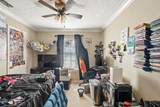 2103 Easy St - Photo 29