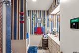 2103 Easy St - Photo 30