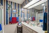 2103 Easy St - Photo 31