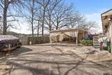 2103 Easy St - Photo 32