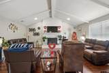 2103 Easy St - Photo 5