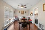2103 Easy St - Photo 6