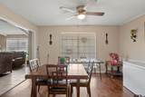 2103 Easy St - Photo 7