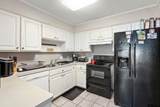 2103 Easy St - Photo 8