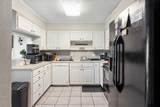 2103 Easy St - Photo 9