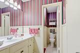 14202 Valley View Rdg - Photo 12