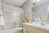 14202 Valley View Rdg - Photo 14