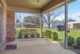 14202 Valley View Rdg - Photo 17