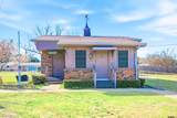 14202 Valley View Rdg - Photo 20