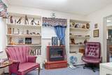 14202 Valley View Rdg - Photo 23
