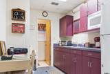 14202 Valley View Rdg - Photo 26