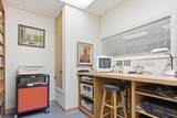 14202 Valley View Rdg - Photo 27