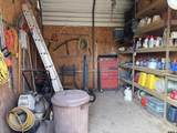 14202 Valley View Rdg - Photo 29