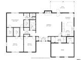 14202 Valley View Rdg - Photo 3