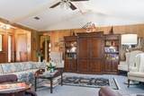 14202 Valley View Rdg - Photo 5