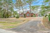 1304 Greenbriar Trail - Photo 1
