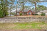 1304 Greenbriar Trail - Photo 2