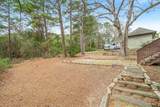 1304 Greenbriar Trail - Photo 4