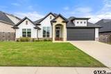 4151 Palo Pinto Creek Circle - Photo 1