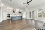 4151 Palo Pinto Creek Circle - Photo 11