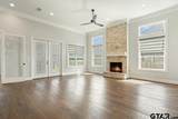 4151 Palo Pinto Creek Circle - Photo 17