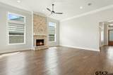 4151 Palo Pinto Creek Circle - Photo 18