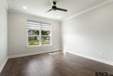 4151 Palo Pinto Creek Circle - Photo 21
