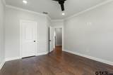 4151 Palo Pinto Creek Circle - Photo 22