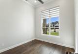 4151 Palo Pinto Creek Circle - Photo 24