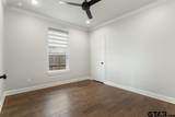 4151 Palo Pinto Creek Circle - Photo 25