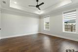 4151 Palo Pinto Creek Circle - Photo 26