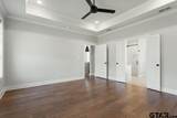 4151 Palo Pinto Creek Circle - Photo 27