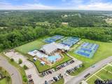 4151 Palo Pinto Creek Circle - Photo 3