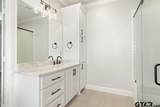 4151 Palo Pinto Creek Circle - Photo 30