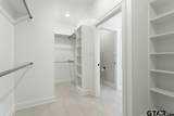 4151 Palo Pinto Creek Circle - Photo 32