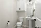 4151 Palo Pinto Creek Circle - Photo 34
