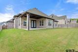 4151 Palo Pinto Creek Circle - Photo 36