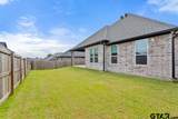 4151 Palo Pinto Creek Circle - Photo 37
